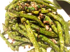 -佳兰雅序融合菜(高新店)