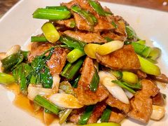 -八味餐馆(林司后店)