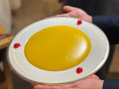 -同和居(月坛店)