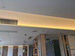 -时间里·新派粤菜(远洋店)