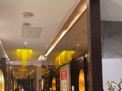 -华夏良子·足道·SPA·艾灸(苏州桥店)