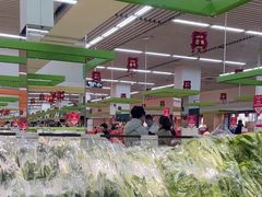 -果蔬好生活超市(东湖店)