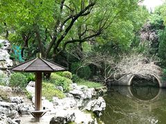 -复旦大学附属华山医院(总院)