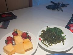 -七欣天香辣蟹火锅(万达广场店)