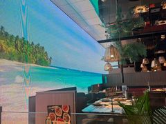 -大头椰·椰子鸡火锅(南宁万象城店)