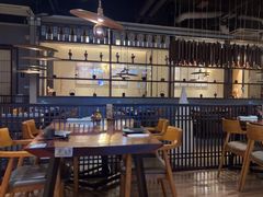 -古京·臻致料理(月湖店)