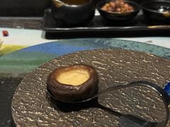 -一板铁板烧·隐秘一线江景花园餐厅(西湖左岸·天元店)