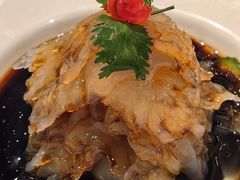 -御宝轩(益丰·外滩源店)
