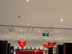 -眉州东坡(民族园店)