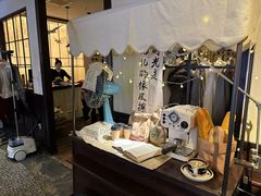 -大悦城(沈阳中街店)