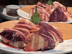 -匠和风精致料理(成都龙湖滨江天街店)