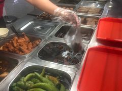-超意兴·把子肉(振兴街店)