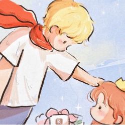 -小梨·OndaPro·专业脱毛连锁机构