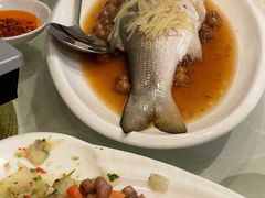 -光头匠