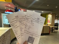 -开元商城(钟楼店)