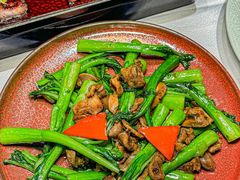 -清平饭店•广州第一鸡(陈家祠店)