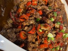 -江西老表·经典江西八大碗