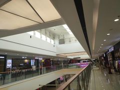 -万达广场(宜宾店)