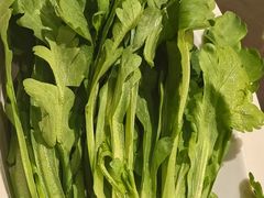 -南门涮肉(后海店)