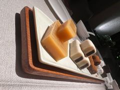 -四季民福烤鸭店(外滩外白渡桥店)