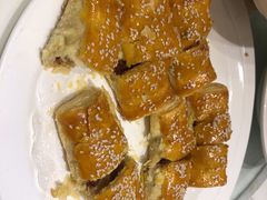 -金时代顺风大酒店(金山店)