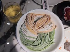 -大舜国风· 和牛火锅(绮霞街店)