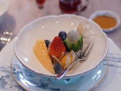 -杭州西湖柳莺里酒店·闻莺厅