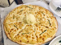 -农畉LONFOOD(福田星河COCOPark店)