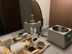 -守田肩颈·推拿SPA(颐豪旗舰店)