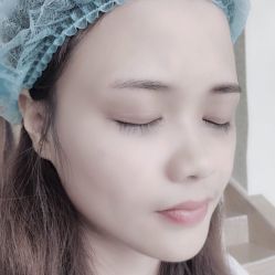 -久匠·纹眉半永久野生眉