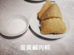 -大荣华酒楼(元朗老店)