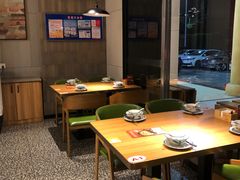 -俏湖兰·辣椒炒个肉(海沧店)