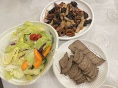 -庐州太太(南七里店)