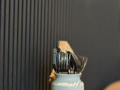 -必胜客(桐乡吾悦广场店)