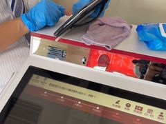 -中国银行(北京顺义支行)