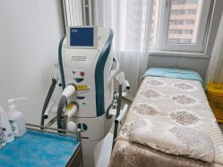 -西美医疗美容门诊部