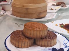 -三六三杭州菜(水上总店)