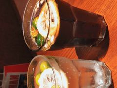 -摇滚披萨(长春街店)