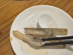 -凯华海鲜火锅·传承三十六年