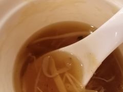 -满福隆酒楼(万绿园店)