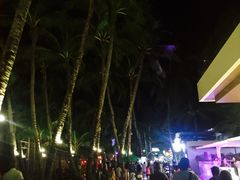 -Epic Boracay