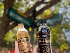 -秋林西餐厅