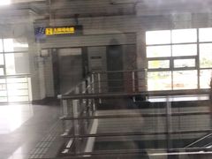 -漕溪路(地铁站)