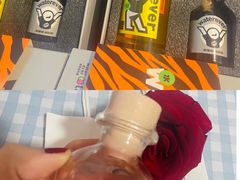 -长沙北辰三角洲大悦城