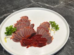 -全聚德(前门店)
