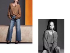 -H&M(鹏欣水游城店)