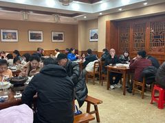 -漁耕小厨农家院(武当山店)