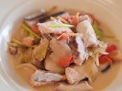 -厝包四点金·潮宴(太古仓店)