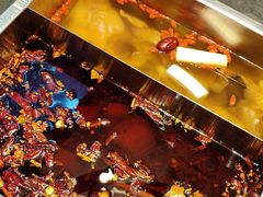 -大妙火锅·非物质文化遗产(东湖公园店)