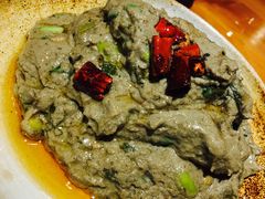 -又一福烤鸭·北京菜(东四店)